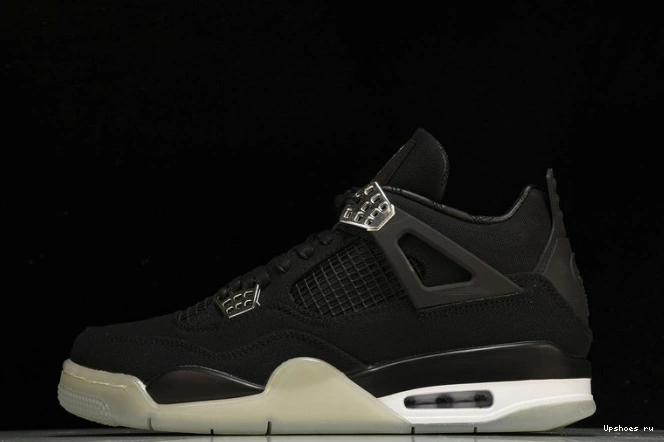 Eminem Carhartt Retro 4 Jordan 0706